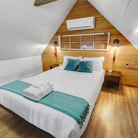 Cozy Island Cottage Charleston Buitenkant foto