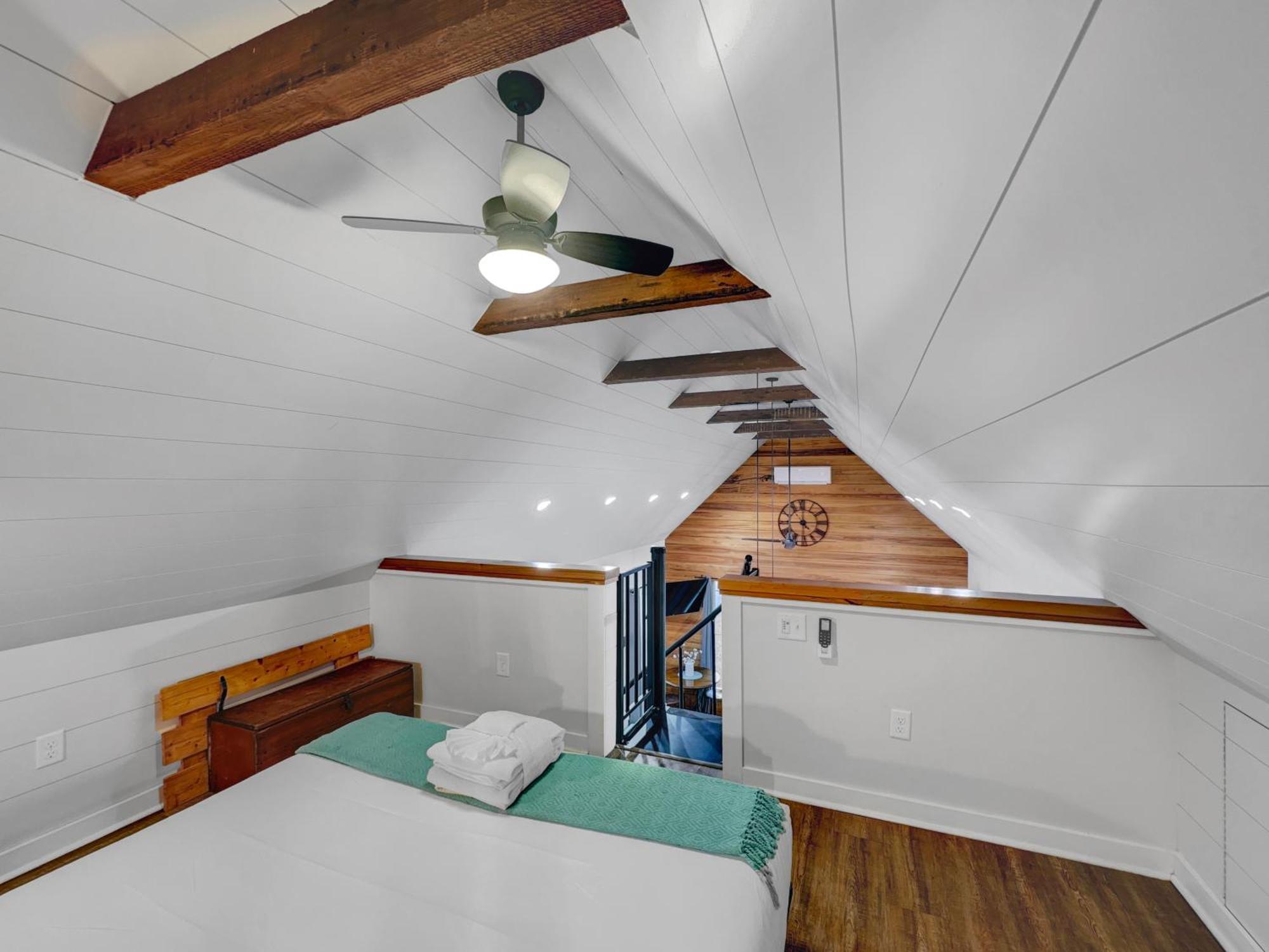 Cozy Island Cottage Charleston Buitenkant foto